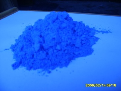 供应划线器用划线粉